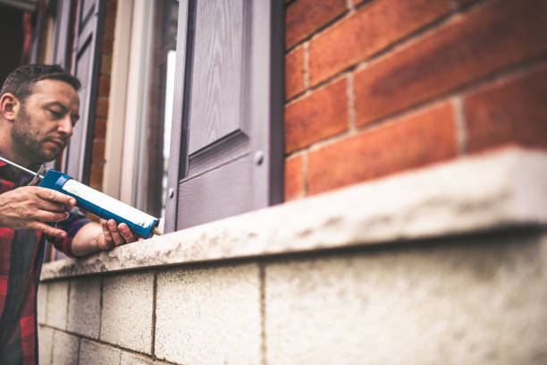 Best Insulation for Specific Applications in Abram, TX